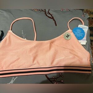 Forever 21 Size M swimwear tops